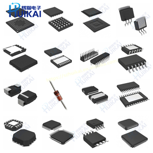 Module sans fil de capteur de composants Ic de haute qualité Sfh314fa-<span class=keywords><strong>2</strong></span>/<span class=keywords><strong>3</strong></span> - Product Image 4