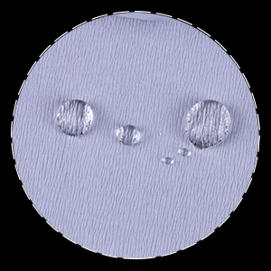 Tiras para el cuello de papel de peluquero desechables, para el cuello rollo de papel, papel elástico <span class=keywords><strong>profesional</strong></span>, protector de banda para el cuello, accesorio de <span class=keywords><strong>peluquería</strong></span> - Product Image 6