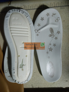 Máquina Plegadora de Cuero Totalmente Automática, Máquinas Plegadoras de Zapatos, Máquina Plegadora Inteligente, Plegado Automático de Cuero - Product Image 4