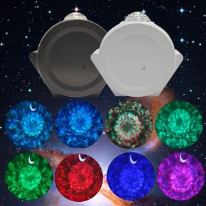 <b>Wifi</b> Tuya Control Sky Laser Nebula Starry Skylight Galaxy Star <b>Projector</b> Night Light <b>Projector</b> - Product Image 3