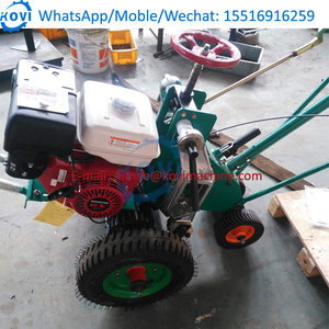 Machine de <span class=keywords><strong>d</strong></span>écoupe de <span class=keywords><strong>gazon</strong></span> et de <span class=keywords><strong>rouleau</strong></span> <span class=keywords><strong>prix</strong></span> usine machine de <span class=keywords><strong>d</strong></span>écoupe de <span class=keywords><strong>gazon</strong></span> populaire laminoir de <span class=keywords><strong>gazon</strong></span> - Product Image 3