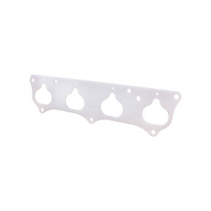 Paking Perisai Panas <span class=keywords><strong>Manifold</strong></span> Asupan Termal Plastik untuk Hond K-series Swap K20A/A2/A3/Z1 - Product Image 6