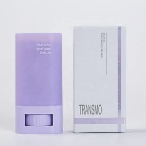 Envase Reciclable para Desodorante en Barra, Contenedor para Perfume Sólido, Envase para Protector Solar en Barra - Product Image 6