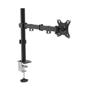 Giá Đỡ Màn Hình <span class=keywords><strong>Lcd</strong></span> Xoay Đối Trọng Phổ Biến Nhất Chất Lượng Cao Giá Đỡ Để Bàn - Product Image 2