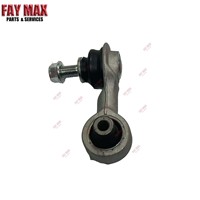 Barre stabilisatrice arrière droite gauche 52320-TLB-A00 pour Accord CRV CR-V 2019 2024 CV1 CY1 CY3 RS3 RS5