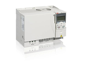 ACS310-03E-34A1-4 3AUA0000039636 ACS310 ไดรฟ์ PLC - Product Image 2