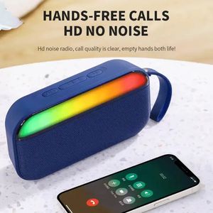 Altavoz Bluetooth BS56D Kalonka Bass, Bafell, Cornetas Amplificadas, Altavoz y Bocina, Caixa De Som, Altavoces Bluetooth - Product Image 5