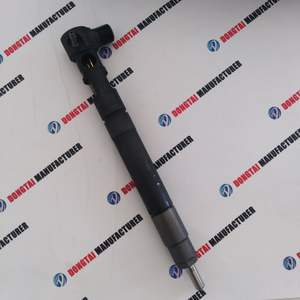 Diesel injektoren ssangyong injektor 28247584 - Product Image 4