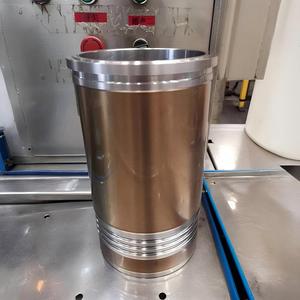 Lòng xi lanh C 7 9 6.4 6.6 7.1 10 11 12 13 32 D 342 364 386 343 349 9G 9H E 110B 120B 7JK cho động cơ Caterpillar - Product Image 3