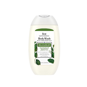 Gel <span class=keywords><strong>de</strong></span> Baño Suave <span class=keywords><strong>para</strong></span> Bebés Sin Lágrimas, a Granel, con Logo Personalizado, Sin Parabenos, con <span class=keywords><strong>Avena</strong></span> <span class=keywords><strong>para</strong></span> Piel Seca <span class=keywords><strong>de</strong></span> Niños y Recién Nacidos, Jabón <span class=keywords><strong>de</strong></span> Lavado Seguro <span class=keywords><strong>para</strong></span> el Cuidado <span class=keywords><strong>de</strong></span> la Piel - Product Image 1