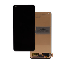 Écran LCD de remplacement Anfyco Incell 2026 pour Vivo X50, assemblage d'écran tactile Incell, vente en gros