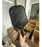 Raquettes de pickleball Winstar T300