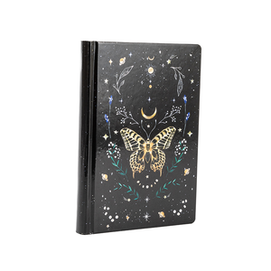 Mini <span class=keywords><strong>Libro</strong></span> di <span class=keywords><strong>Risposte</strong></span> in Carta per Ragazzi e Ragazze, Gioco da Tavolo Creativo per Regali di Compleanno e per Adulti - Product Image 1