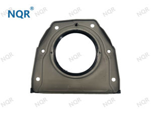 OEM di alta qualità motore 31368747 <span class=keywords><strong>MUDA</strong></span>,MUDD albero motore paraolio per Camaro - Product Image 2