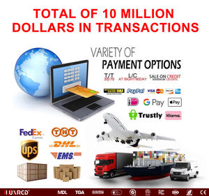 ILUXRED 810нм 830нм 850нм Многоволновая панель для красно-световой терапии, светодиодный инфракрасный и ближний ИК-аппарат для всего тела, лица и шеи - Product Image 6