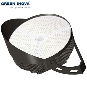 Industrial 950W brillo libre de fútbol <span class=keywords><strong>arena</strong></span> Luz - Product Image 5