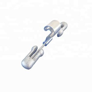 Amortiguador de Vibraciones Stockbridge para Cable FDZ Aoguli - Product Image 5