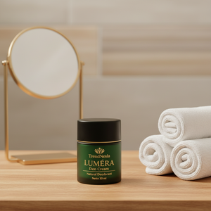 Bocaux en verre givré 5G 10g 15g 20g 30g 50g 60g 100g 150g pour crème pour le visage, flacon cosmétique, emballage pour soins de la peau - Product Image 3