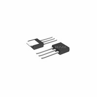 Componente Electrónico Integrado Hainayu IC SS443F, Sensor de Interruptor de Efecto Hall Unipolar 43F para Serigrafía, TO-92S