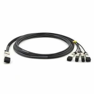 P52152-B21 para HPE ProLiant DL380 Gen11 NS204i-u Kit de cables internos - Product Image 2