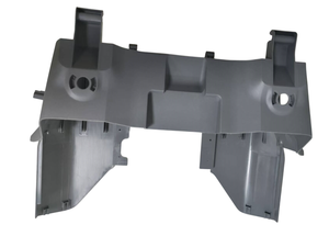 Brand New Original Agricultural <b>Drone</b> <b>Accessories</b> T50 Front Shell Body for DJI T50 Agricultural <b>Drone</b> - Product Image 5