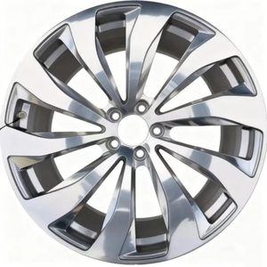 Jantes forgées de 18 pouces 4x100, style <span class=keywords><strong>sport</strong></span>, jantes en alliage pour Renault Mégane RS <span class=keywords><strong>Sport</strong></span> - Product Image 1