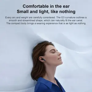 Écouteurs <span class=keywords><strong>VIVO</strong></span> TWS <span class=keywords><strong>2</strong></span> Star Blue originaux, véritablement sans fil, réduction <span class=keywords><strong>active</strong></span> du bruit, écouteurs intelligents, livraison gratuite, qualité chinoise élevée - Product Image 6