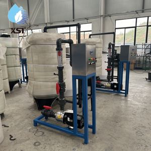 Sotto il serbatoio di <span class=keywords><strong>addolcitore</strong></span> dell'<span class=keywords><strong>acqua</strong></span> del lavandino/<span class=keywords><strong>addolcitore</strong></span> della salamoia - Product Image 1