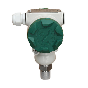 เครื่องส่งสัญญาณความดันอุตสาหกรรมความแม่นยำสูง (พร้อมจอแสดงผลดิจิตอล) สำหรับการวัดที่แม่นยำ - Product Image 2