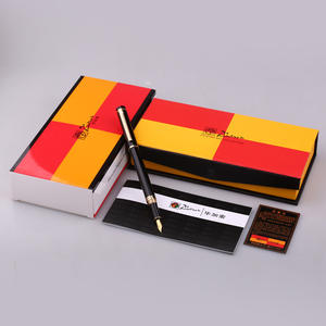 Stylo de rouleau <span class=keywords><strong>en</strong></span> gros professionnel <span class=keywords><strong>en</strong></span> Chine <span class=keywords><strong>en</strong></span> <span class=keywords><strong>ligne</strong></span> - Product Image 1