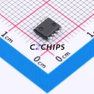 Whole Sale NCV887720D1R2G SOIC-8 Integrated Circuit IC Chip PMIC DC-DC Power IC Whole Sale Electronic Component Chip BOM Service - Product Image 2