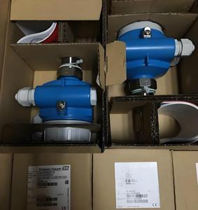 Débitmètre massique Coriolis Proline Promass 83F de qualité originale neuve de la marque Endress+Hauser E+H - Product Image 6