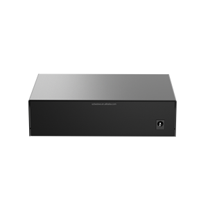 OEM/ODM RJ45 Unmanaged Fast <b>Ethernet</b> <b>Switch</b> 16 Port <b>Ethernet</b> <b>Switch</b> 10/100Mbps Access Internet <b>Switch</b> - Product Image 3