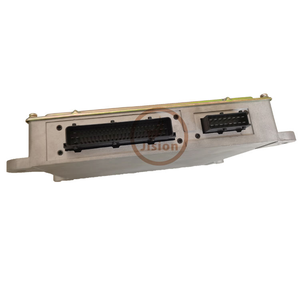 Panel de Control de Excavadora ECR145, Placa de Computadora del Controlador VECU 14554880 - Product Image 2