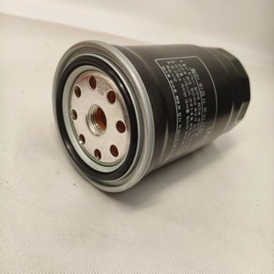 31945-45700 Filtri Olio Motore per Auto Kia Hyundai, Vendita all'Ingrosso da Fabbriche di Origine Cinese - Product Image 2