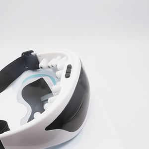 Dispositivo de Terapia Magnética, Masajeador Ocular Terapéutico Relajante, Como se Ve en la Televisión - Product Image 3