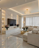 Solution tout-en-un, maison de luxe, rendu 3D, services de design d'intérieur, décoration architecturale, design d'intérieur pour villa