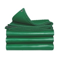 Bâches de protection robustes et durables en PVC enduit pour le transport routier – Imperméables, anti-UV, très résistantes