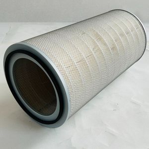 กรองอากาศคุณภาพสูง Mengma รุ่น P-F03-3010 สำหรับเครื่องอัดอากาศแบบสกรู - Product Image 2