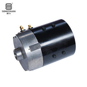 Voiturette de golf électrique EZGO TXT avec moteur 36V, modèles 73445-G02 et 73124-G08, caractéristiques du chariot de club - Product Image 2