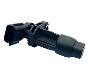 Nouveau capteur de position du vilebrequin 237310135R 23731-0135R pour Citroën <span class=keywords><strong>Berlingo</strong></span> <span class=keywords><strong>Renault</strong></span> Clio - Product Image 2
