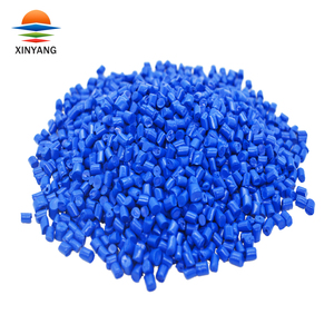 نوعية جيدة سعر جذاب مكافحة الشيخوخة الأزرق الداكن ماستر فيلم الأزرق - Product Image 3