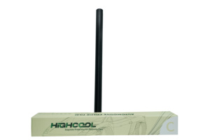 Self-Healing Car <b>Vinyl</b> <b>Wrap</b> 5D Carbon Fiber PET PVC Colorful Paint Protection Film Anti-Scratch TPU Cover Film Car Body - Product Image 4