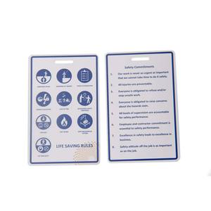 <span class=keywords><strong>CMYK</strong></span> печать <span class=keywords><strong>Rfid</strong></span> смарт-карта пластиковая ПВХ 13,56 мГц F08 пластиковая карта <span class=keywords><strong>Rfid</strong></span> - Product Image 5