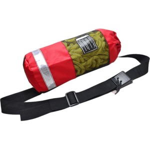 Bolsa <span class=keywords><strong>de</strong></span> <span class=keywords><strong>Rescate</strong></span> Acuática <span class=keywords><strong>de</strong></span> Alta Resistencia <span class=keywords><strong>de</strong></span> 30 Metros, Línea <span class=keywords><strong>de</strong></span> Vida Flotante <span class=keywords><strong>de</strong></span> Alta Visibilidad Profesional, Bolsa <span class=keywords><strong>de</strong></span> Cintura Reflectante, Salvavidas <span class=keywords><strong>de</strong></span> Acción Rápida - Product Image 5