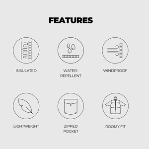 Peignoir de change imperméable personnalisé en tissu recyclé - Poncho de surf unisexe doublé polaire pour hommes et femmes - Product Image 6