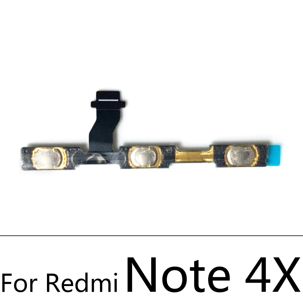 Für redmi note 4x
