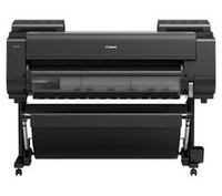 Nueva máquina de impresión artística para Canon PRO 541S Plotter de gran formato 36 A0 tamaño