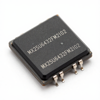 MX25U6432FM2I02 Memory 8 SOlC Manufacturer Channel Buy Electronics Components Online