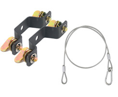 Équipement d'éclairage de scène DJ Portable 5in1 stroboscope tête mobile Par lumière DJ Disco fête <span class=keywords><strong>Laser</strong></span> lumière Gig Bar avec support - Product Image 6